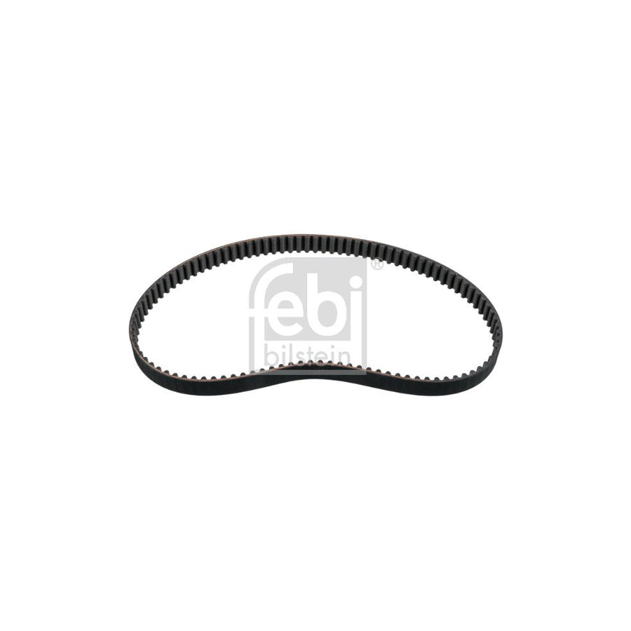 Febi Bilstein 24464 Timing Belt