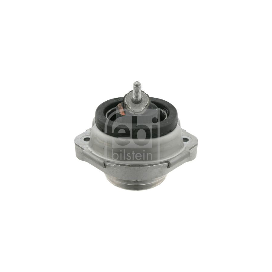Febi Bilstein 27728 Engine Mount for BMW X5 (E53)