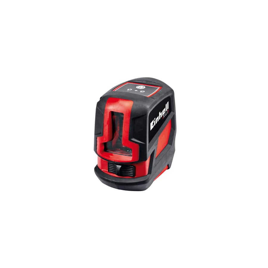 Einhell EINTCLL2 TC-LL 2 Cross Laser Level