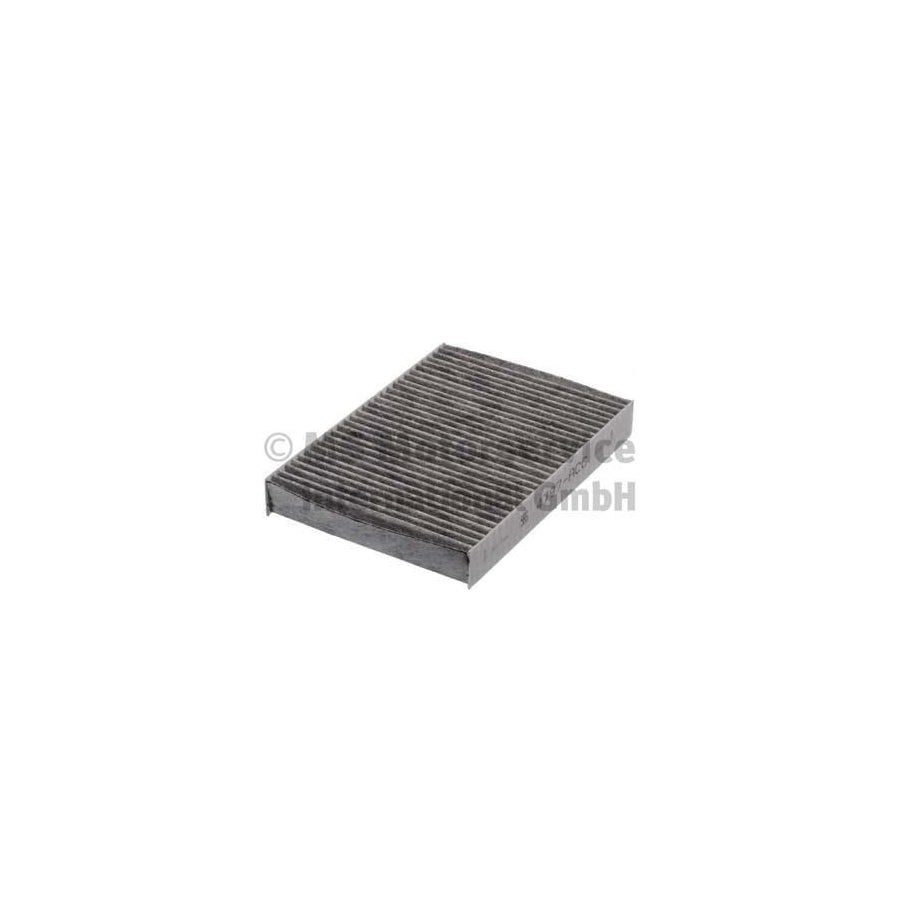 Kolbenschmidt 50014797 Pollen Filter