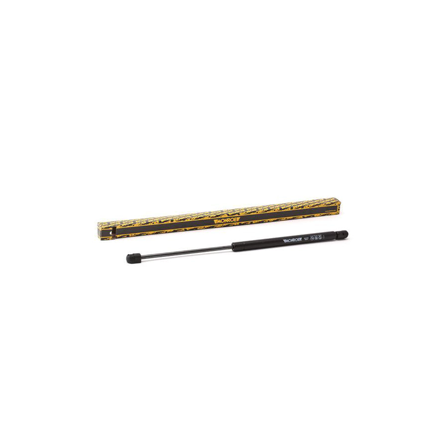 Monroe Ml5792 Tailgate Strut for VW Golf Plus / Crossgolf (5M1, 521)