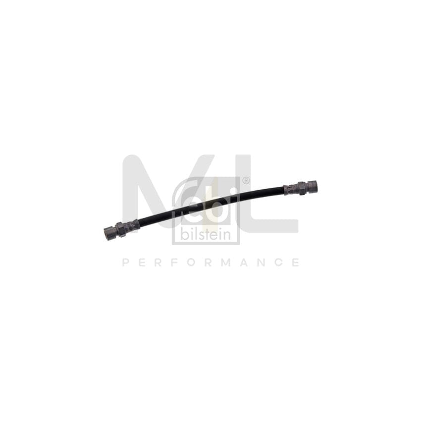 FEBI BILSTEIN 37252 Brake Hose 274mm