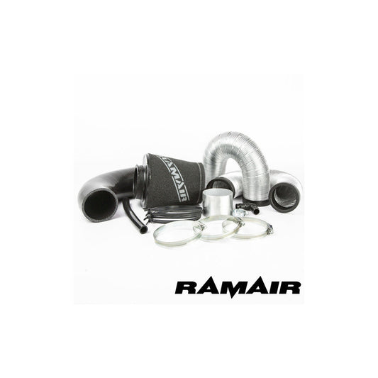 RAMAIR SR-034-BK PEUGEOT CITROEN 106 GTI SAXO VTS 1.6I 16V INDUCTION KITS