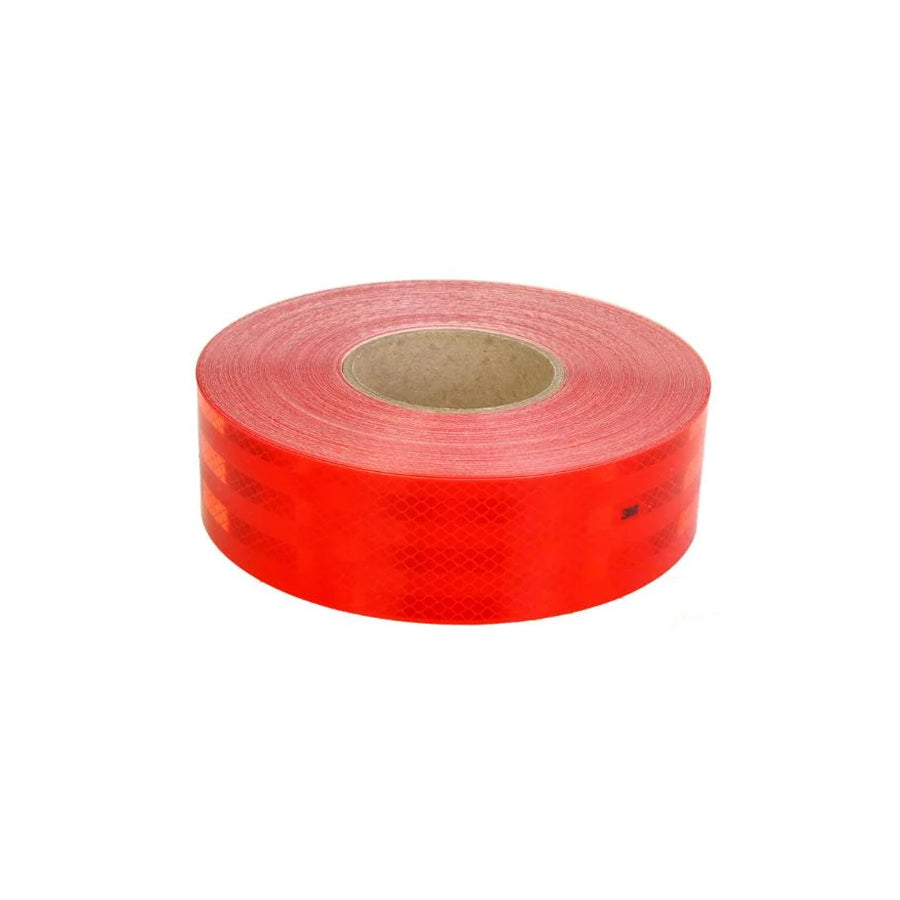 Cargoparts Cargo-At02/M Contour Marking