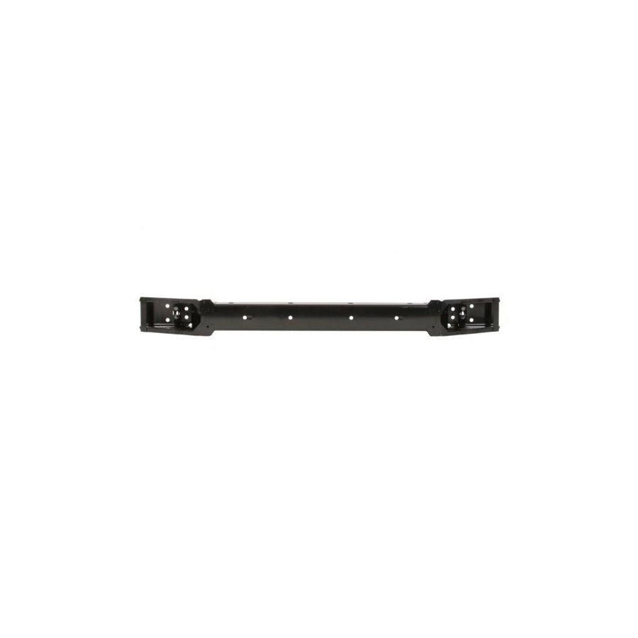Blic 5502-00-2912940P Bumper Reinforcement For Honda Crx III Targa (Eh, Eg)