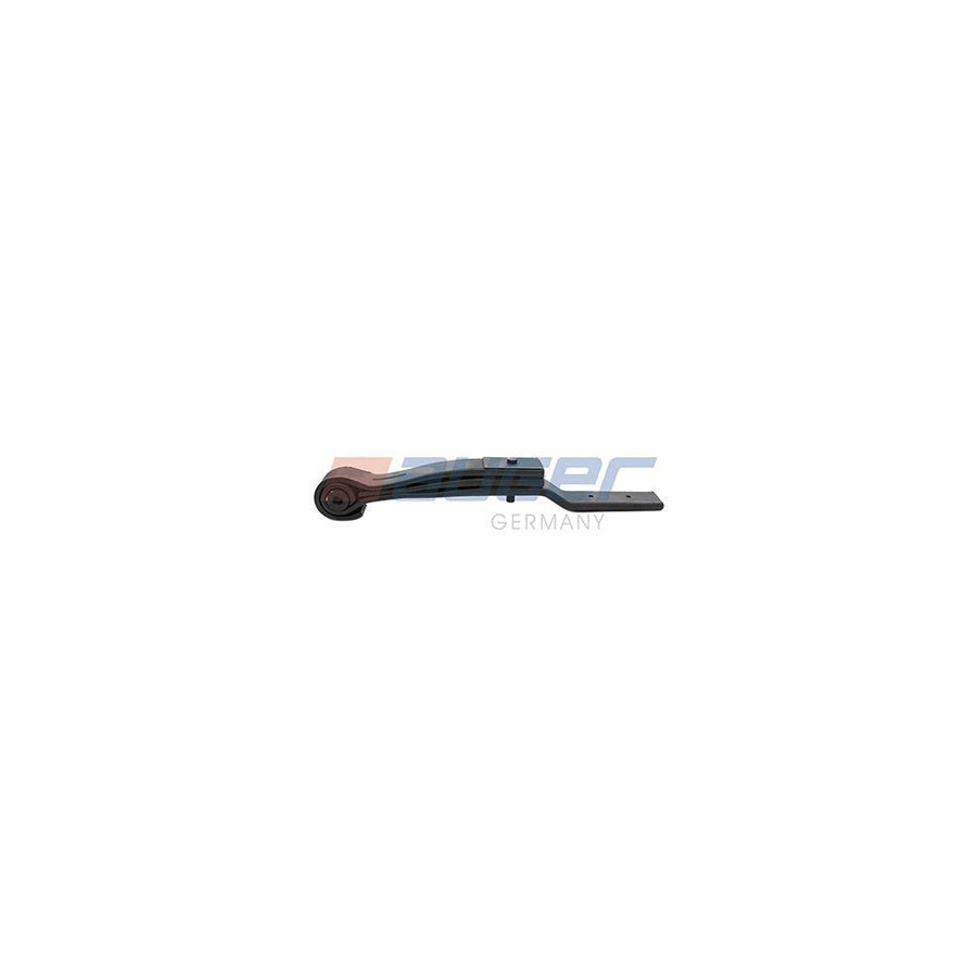 Auger 96589 Leaf Spring