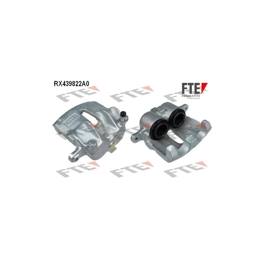 FTE 9291026 Brake Caliper