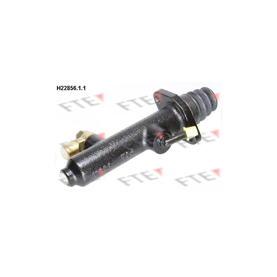 FTE 9722059 Brake Master Cylinder