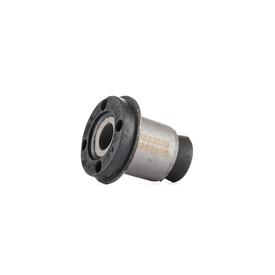 Ridex 251T0348 Control Arm / Trailing Arm Bush For Peugeot 406