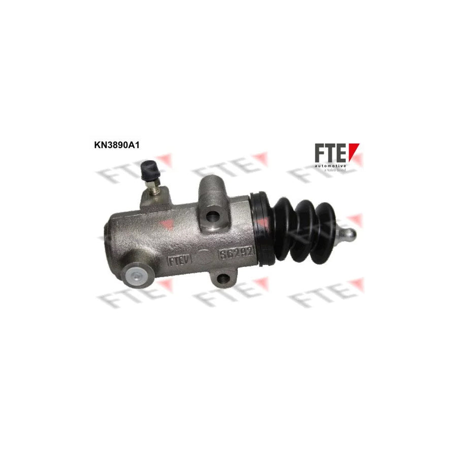 FTE Kn3890A1 Slave Cylinder, Clutch