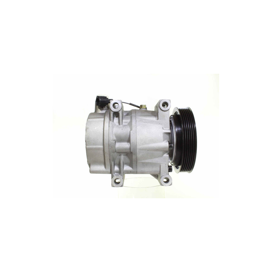 Alanko 10550374 Compressor, Air Conditioning for Nissan Maxima