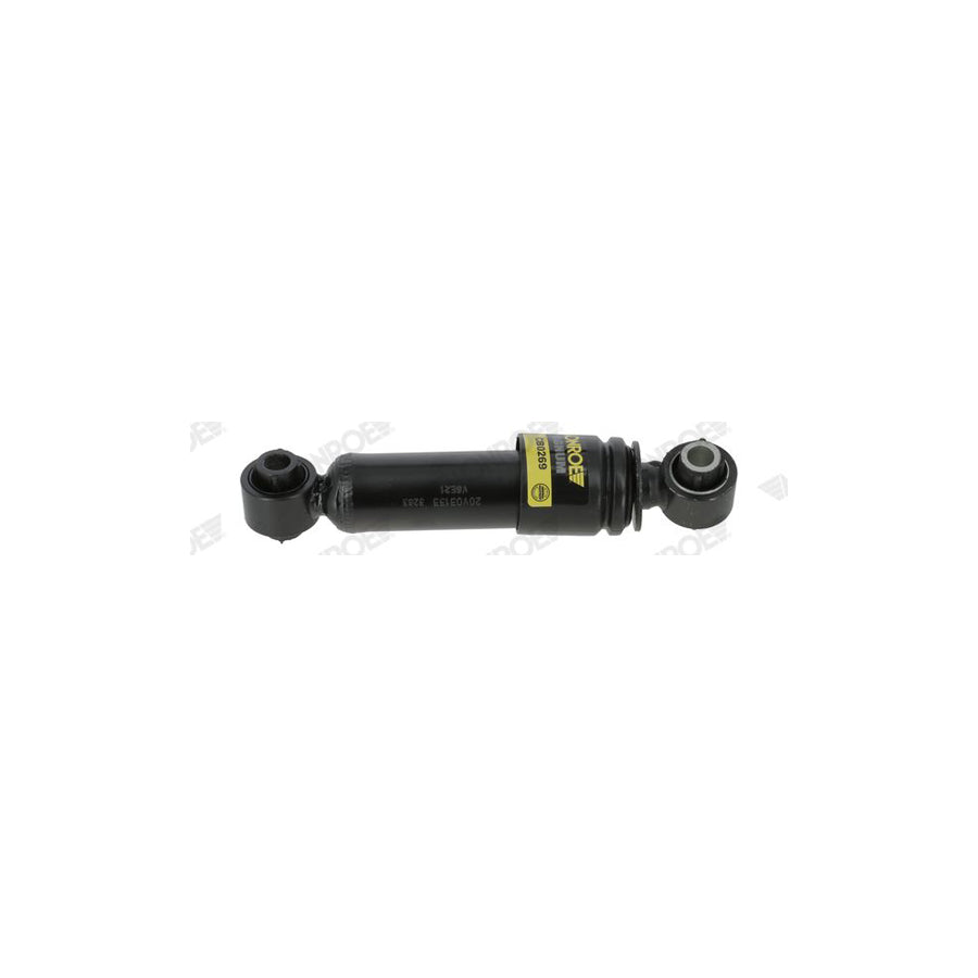 Monroe Cb0269 Shock Absorber, Cab Suspension