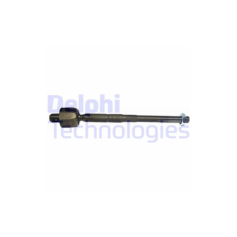 Delphi Ta2109 Inner Tie Rod