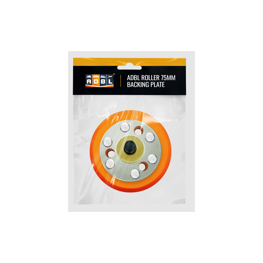 ADBL ADB000185 Polishing Pad