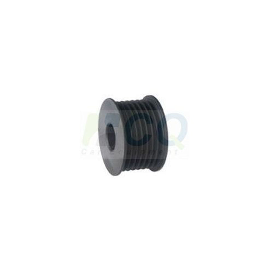 Lauber CQ1040093 Pulley, Alternator