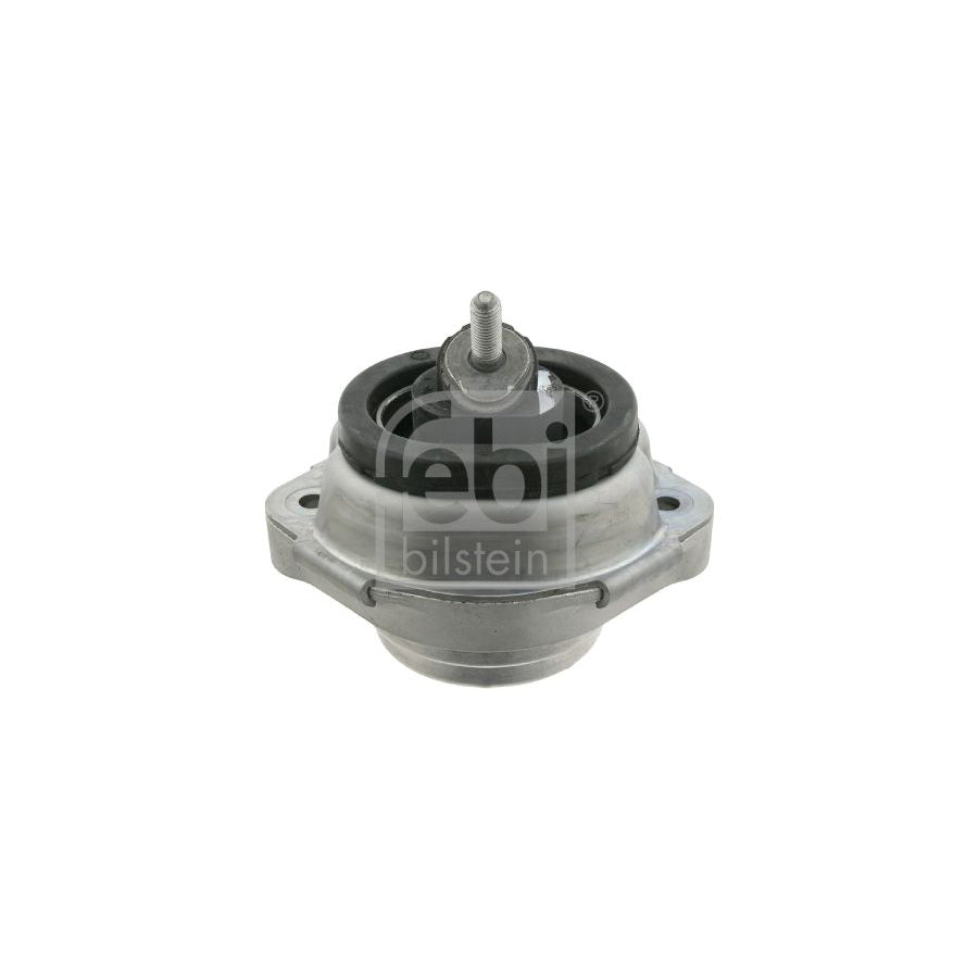 Febi Bilstein 27727 Engine Mount for BMW X5 (E53)