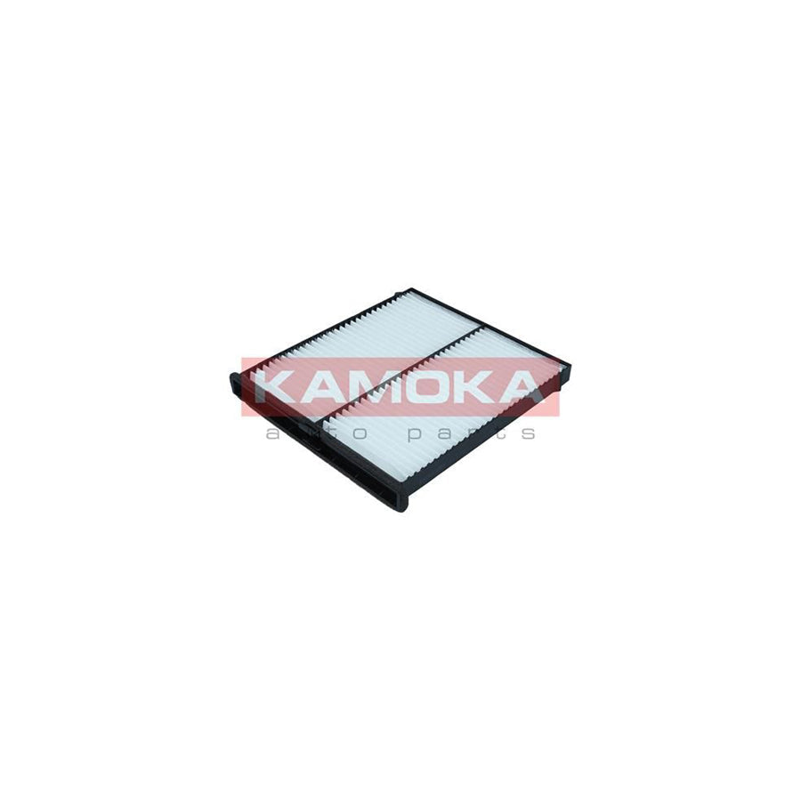 KAMOKA F418601 Pollen Filter
