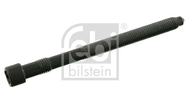 Febi Bilstein 27992 Cylinder Head Bolt