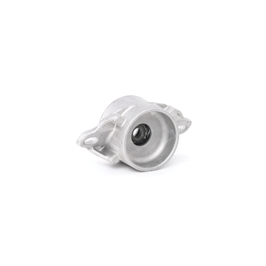 Febi Bilstein 30030 Top Strut Mount