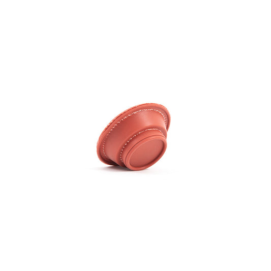 Forge FMND109 Neotech Dump Valve Diaphragm | ML Performance UK Car Parts