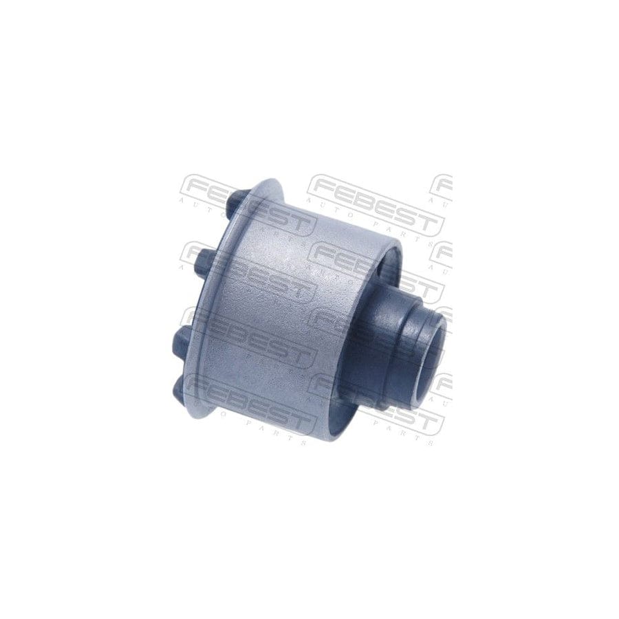 Febest Hyab-Acf1 Axle Bush