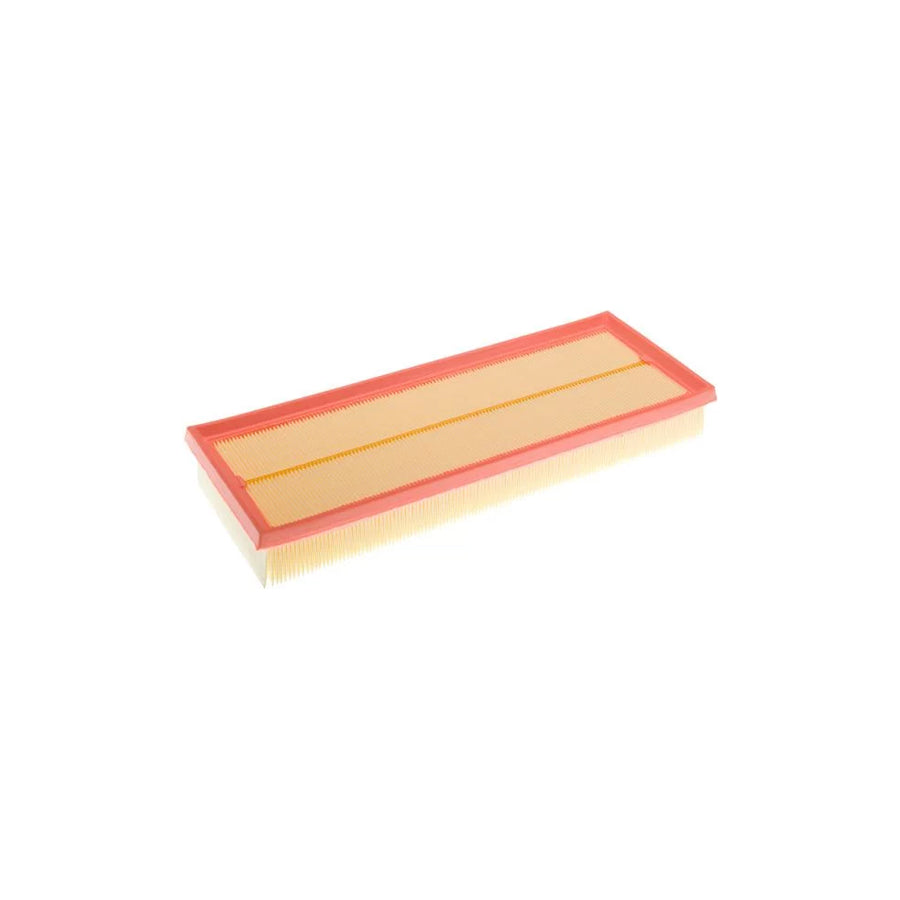 Denckermann A142097 Air Filter