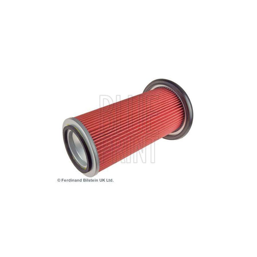Blue Print Adn12234 Air Filter