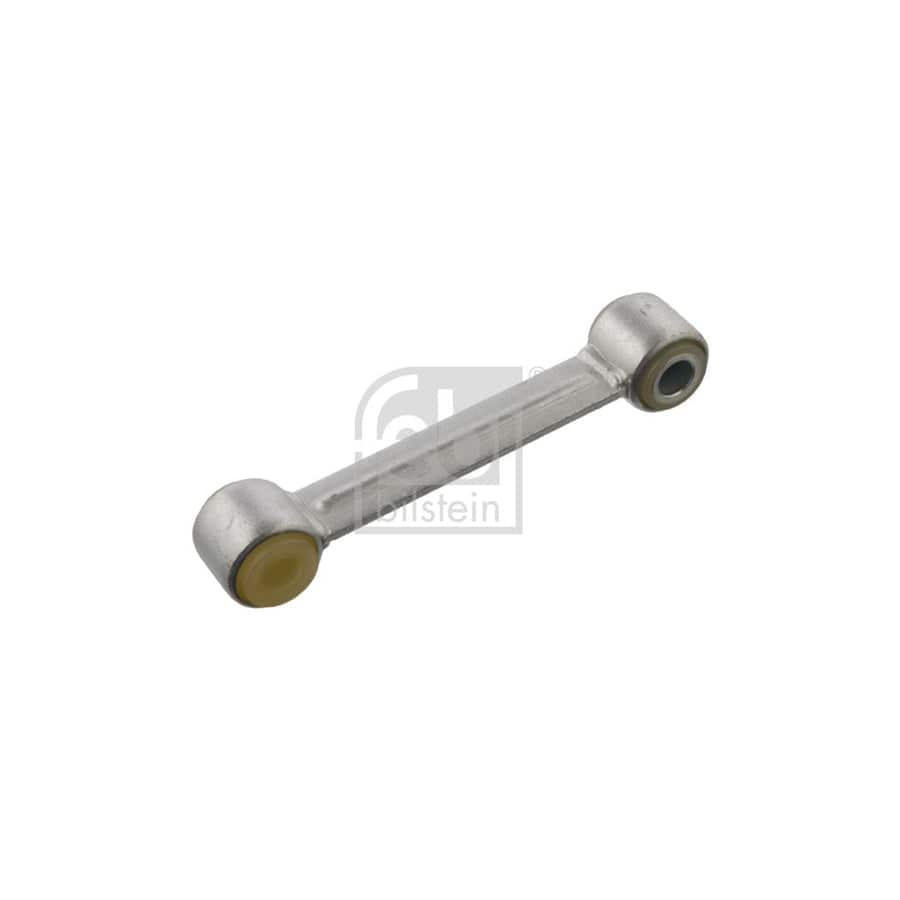 Febi Bilstein 35278 Anti Roll Bar Link for Iveco Daily