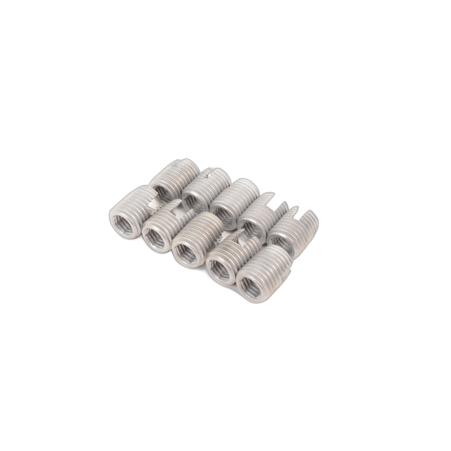 Genuine BMW Mini 41002355973 E64 E71 Set Of Thread Inserts M6 (Inc. 525xd) | ML Performance US Car Parts