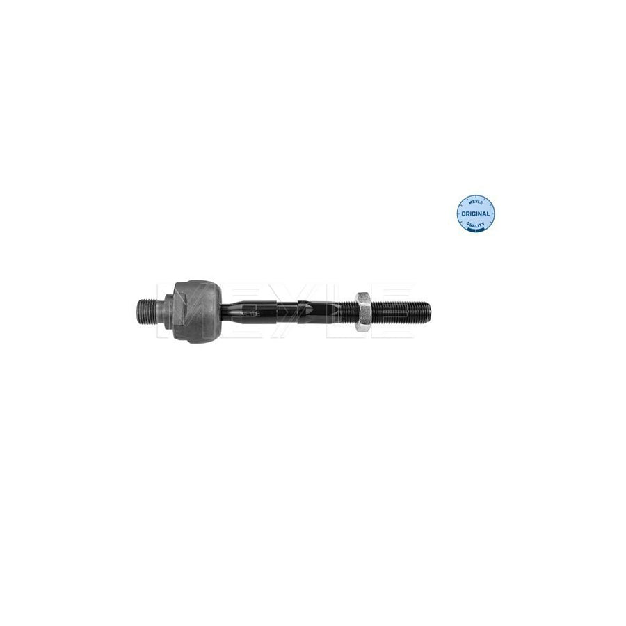 Meyle 28-16 031 0011 Inner Tie Rod