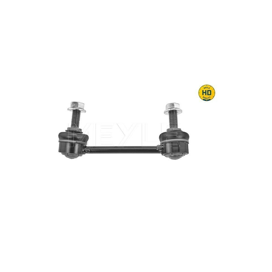Meyle 016 060 0126/Hd Anti Roll Bar Link
