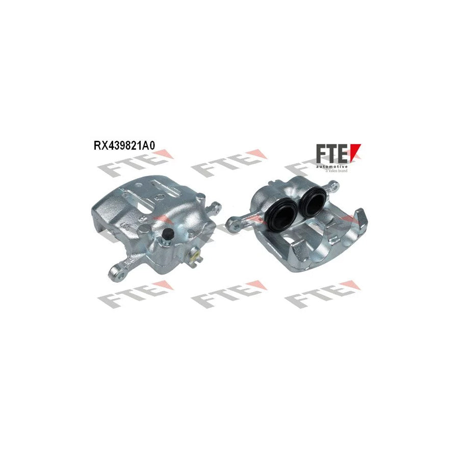 FTE 9291025 Brake Caliper