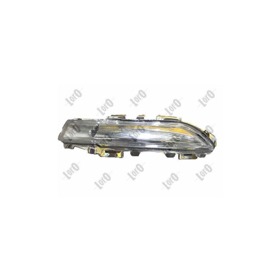 Abakus 1115S02 Side Indicator for Fiat 500X (334)
