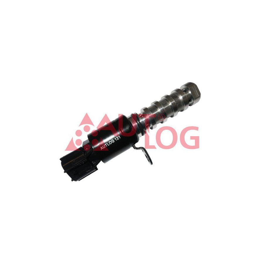 Autlog Kt3027 Camshaft Adjustment Valve
