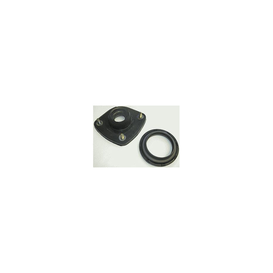 Sachs 802 218 Repair Kit, Suspension Strut