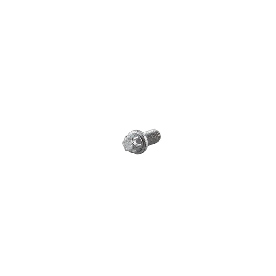 Genuine BMW Mini 07129905030 E64 RR5 F20 Asa-Bolt M6X12 (Inc. 760LiS) | ML Performance US Car Parts