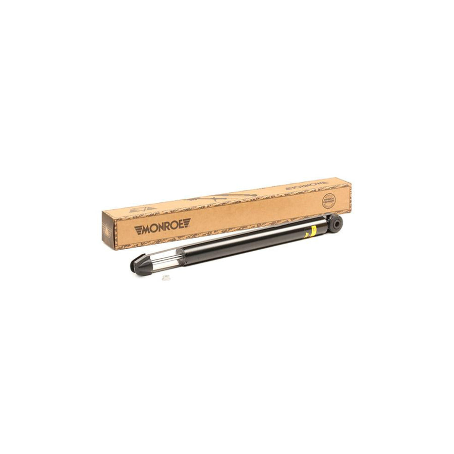 Monroe 44001 Shock Absorber