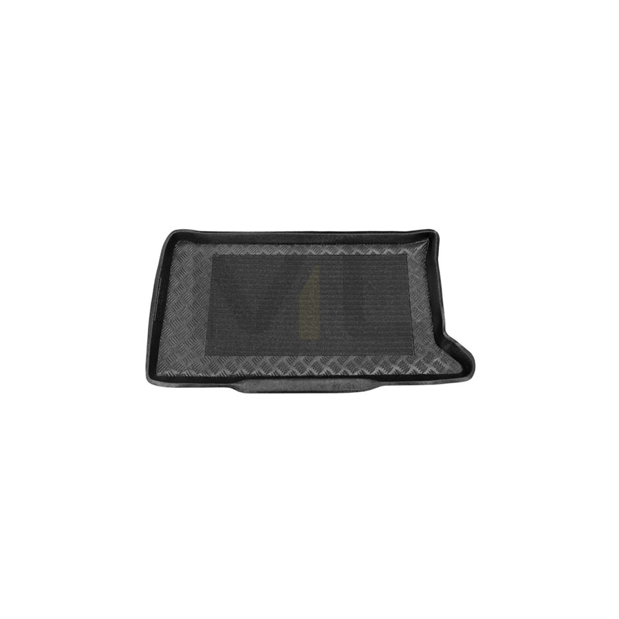 REZAW PLAST 100431M Car boot tray for FORD KA Hatchback (RU8) Nonslip