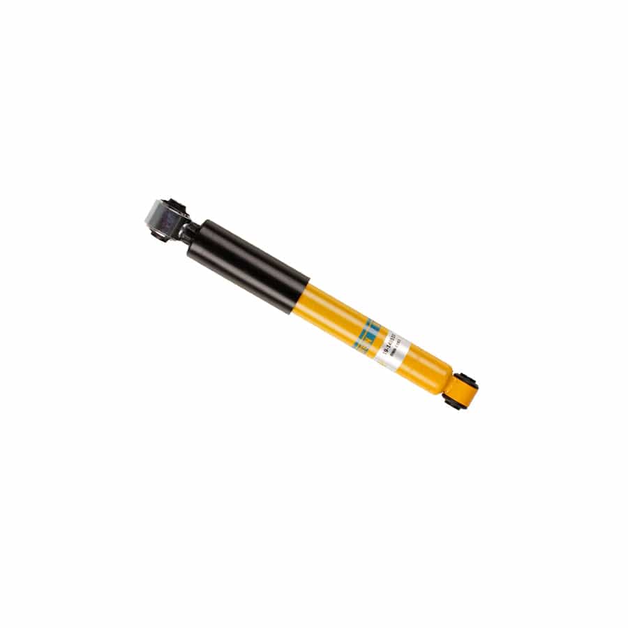 Bilstein 24-310093 RENAULT Clio B6 Performance Rear Shock Absorber 1 | ML Performance US Car Parts