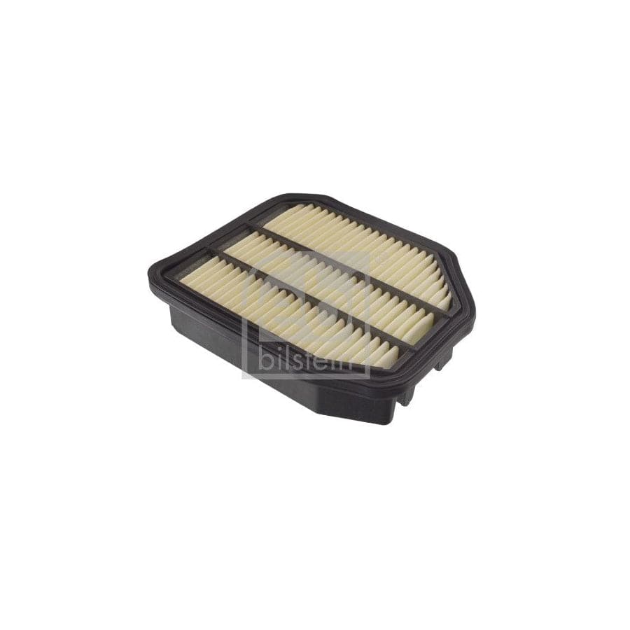 Febi Bilstein 184278 Air Filter for Honda Hr-V II (Ru)