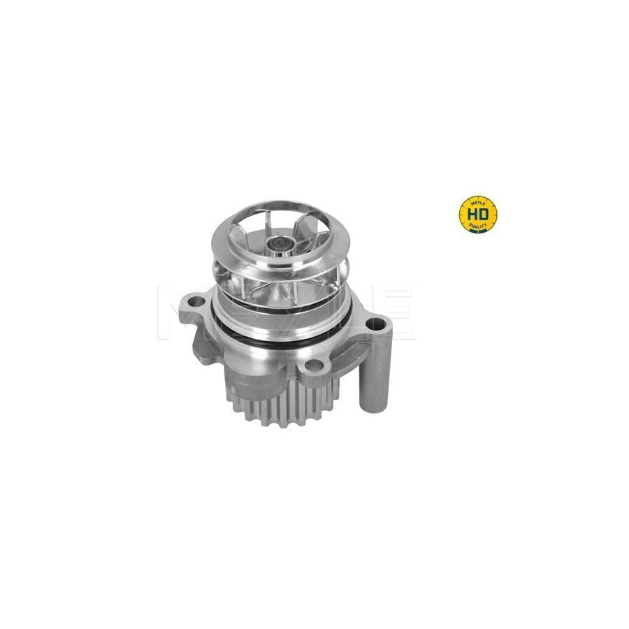 Meyle 113 220 0021/Hd Water Pump