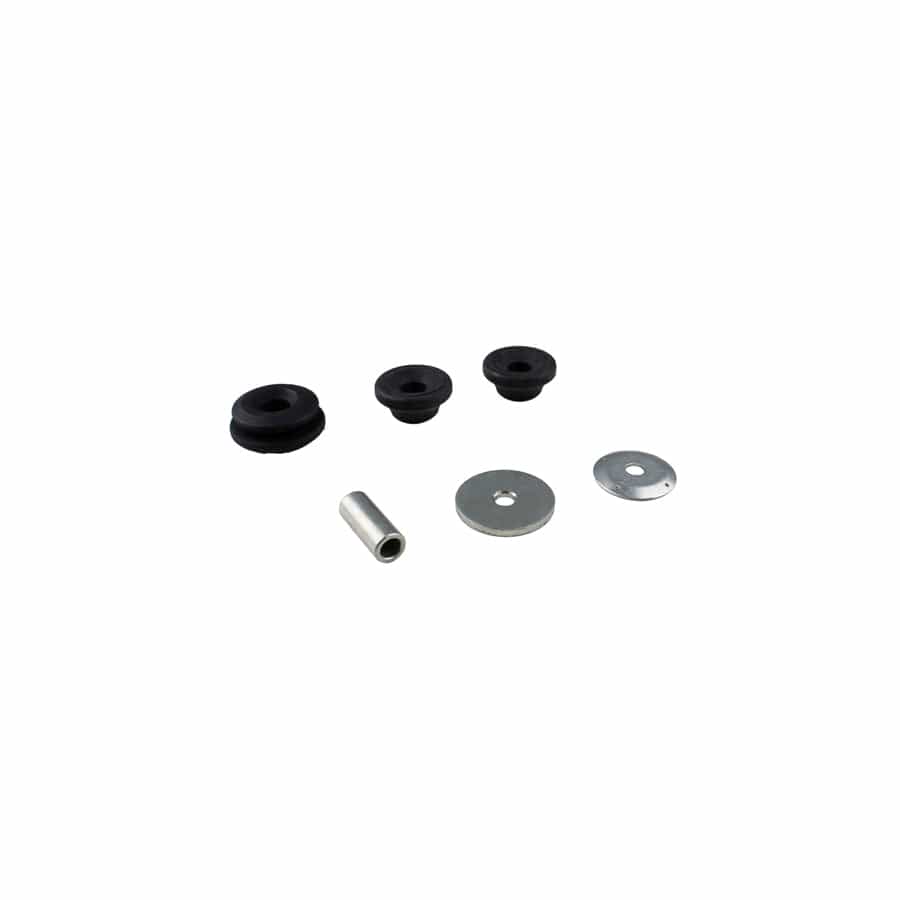 Bilstein 12-288823 CITROËN MITSUBISHI PEUGEOT B1 Rear Top Strut Mount (Inc. C4, ASX, Lancer, Outlander, 4008) 1 | ML Performance US Car Parts