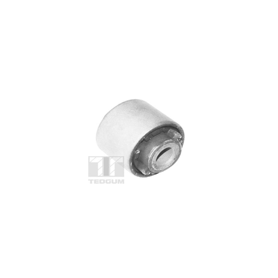 Tedgum TED26360 Control Arm / Trailing Arm Bush For Mazda 3 Hatchback (Bm, Bn)