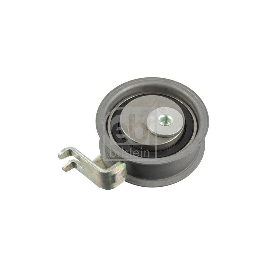 Febi Bilstein 17948 Timing Belt Tensioner Pulley