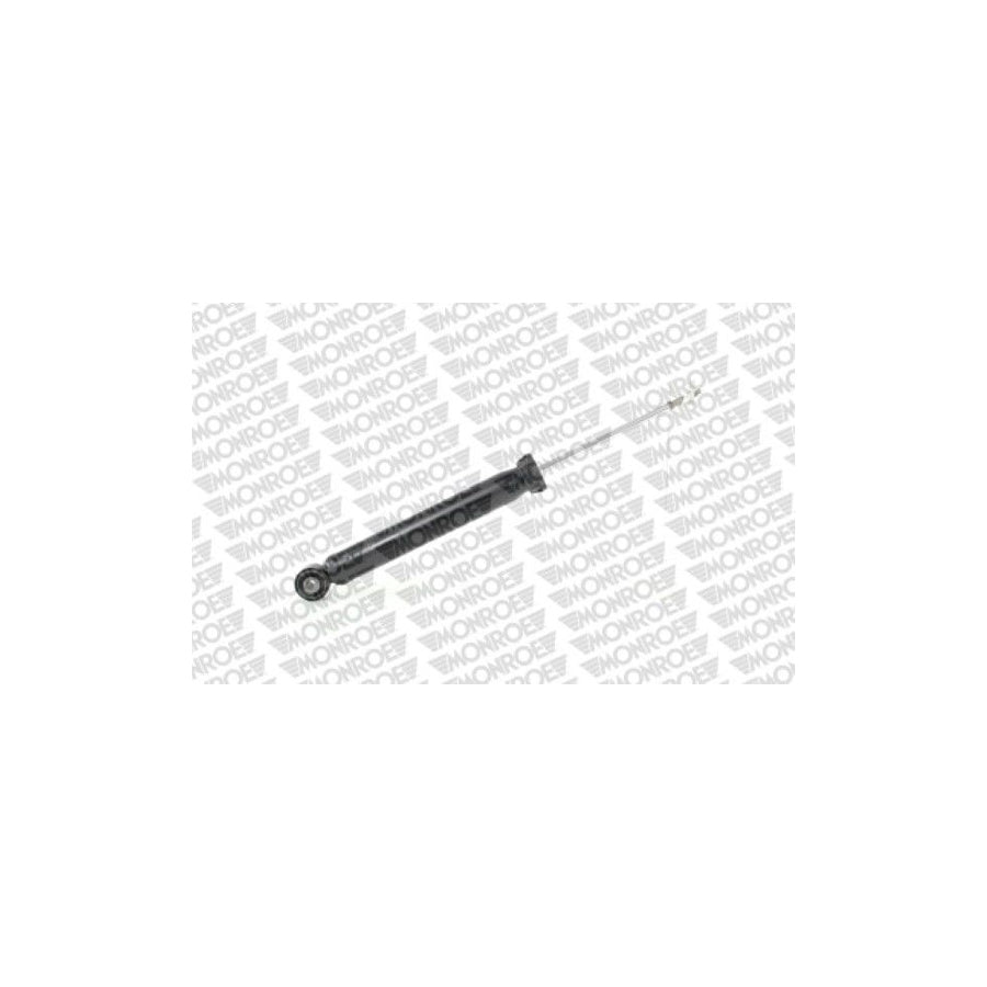 Monroe E4937 Shock Absorber for Fiat Multipla (186)