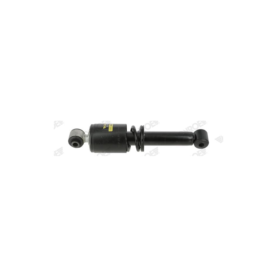Monroe Cb0268 Shock Absorber, Cab Suspension