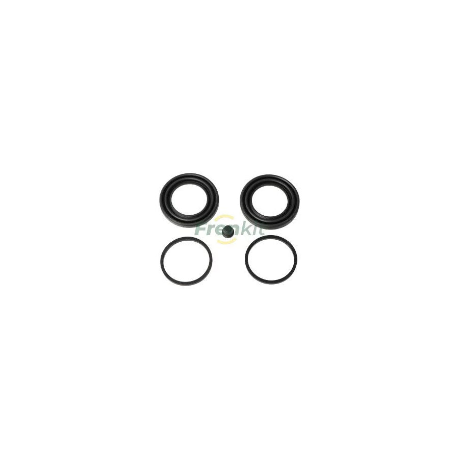 Frenkit 243009 Repair Kit, Brake Caliper