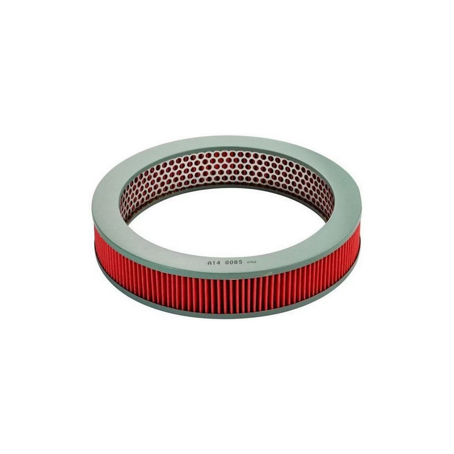 Denckermann A140085 Air Filter