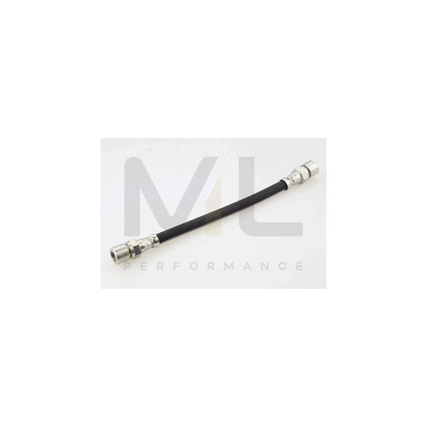 TEXTAR 40012100 Brake Hose for DAEWOO NUBIRA 211mm | ML Performance Car Parts