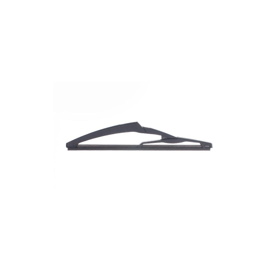 Denckermann VD20067 Wiper Blade